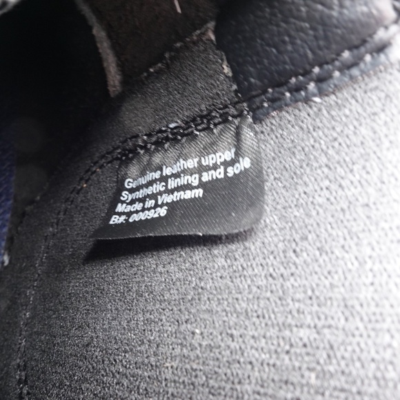 NEW Women's Blundstone 2204 Floral Chelsea Boots Brown/Teal - Picture 2 of 7